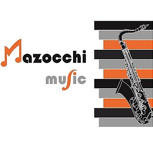 Mazocchi Music