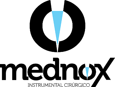 Medinbox Instrumentos Cirúrgicos