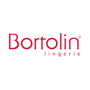 Bortolin Lingerie