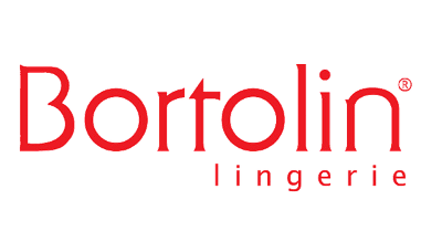 Bortolin Lingerie