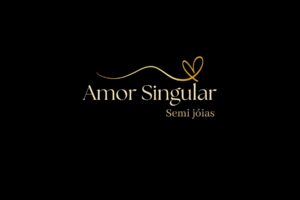 Amor Singular