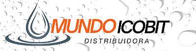 Mundo icobit
