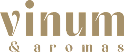 Vinum & Aromas
