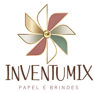 Inventumix