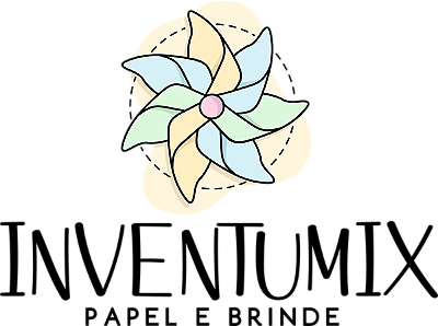 Inventumix