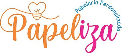 Papeliza