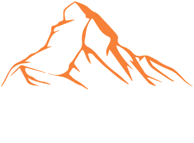 Zermat Comercial