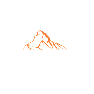 Zermat Comercial