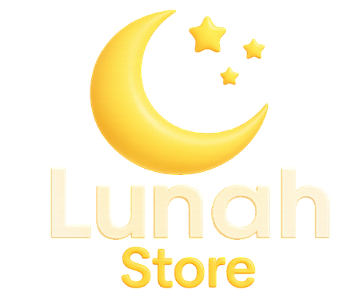Lunah Store