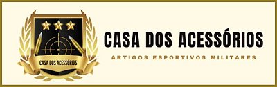 CASA DOS ACESSORIOS