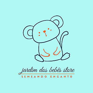 Jardim dos Bebês Store