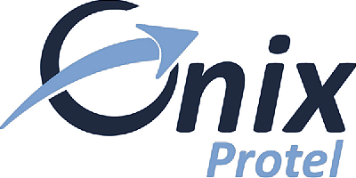 Onix Protel | Especializado em Enxoval para Hotéis e Pousadas.O E-commerce da Hotelaria.
