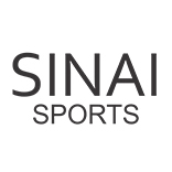 Sinai Sports