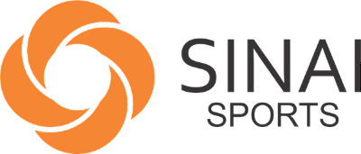 Sinai Sports