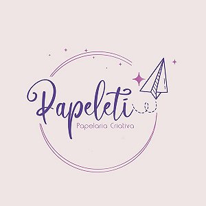 Papeleti