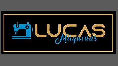 Lucas Máquinas