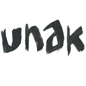 Unak