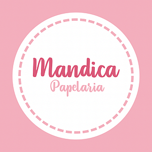 Mandica Papelaria