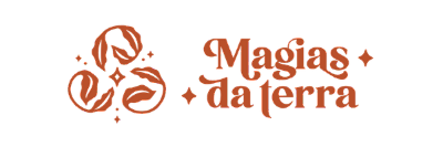 Magias da Terra Revenda