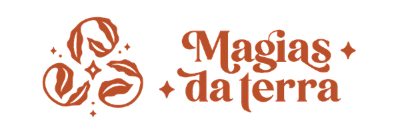 Magias da Terra Revenda