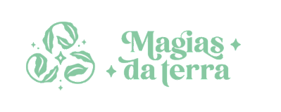 Magias da Terra Revenda