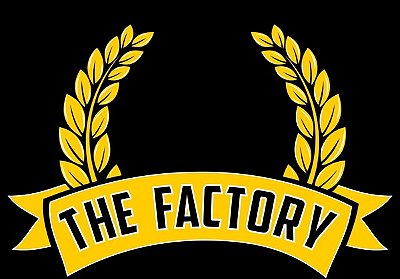 the factory 77