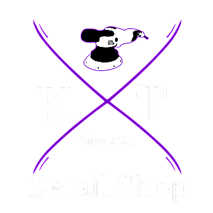 KT Detail Shop