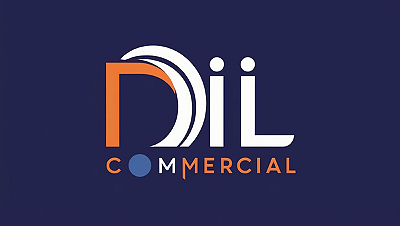 Dill Comercial