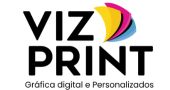 Viz Print