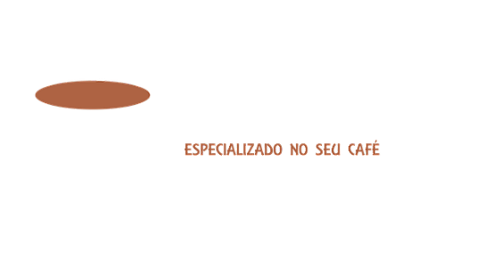 Dr Coffee Store