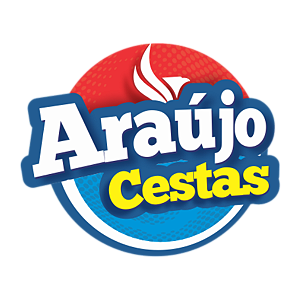 Araujo Cestas