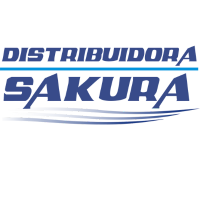 Distribuidora Sakura Aquarismo