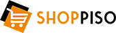 Shoppiso