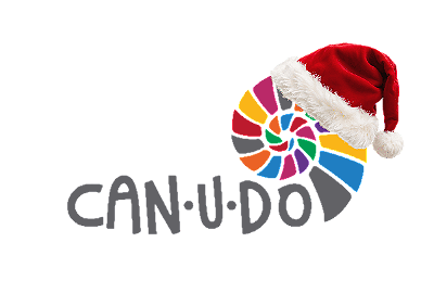 Can.u.do Produtos Sustentáveis