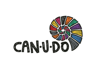 Can.u.do Produtos Sustentáveis