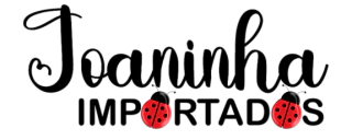 Joaninha Importados