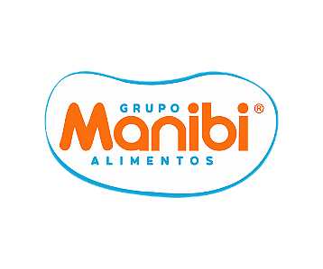 MANIBI ALIMENTOS