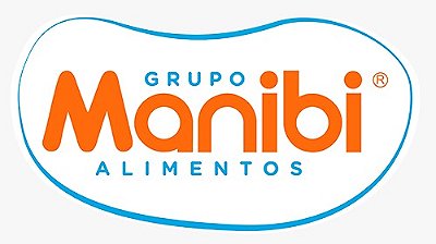 MANIBI ALIMENTOS