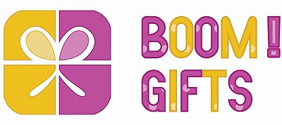 BoomGifts