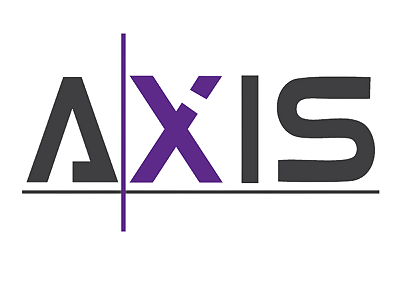 Axis Medical