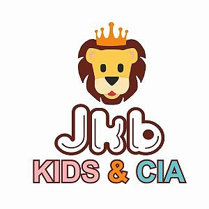 JKB KIDS & CIA