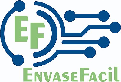 ENVASEFACIL