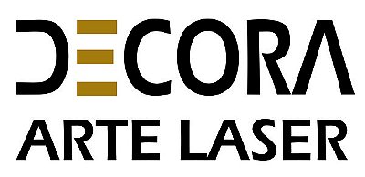 Decora Arte Laser