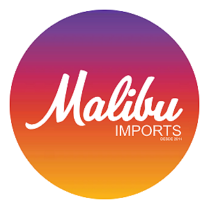 Malibu Imports