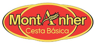 Montanher Cesta Básica