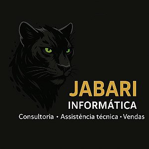 Jabari Informatica