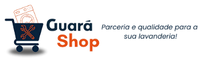 Grupo Guará Shop
