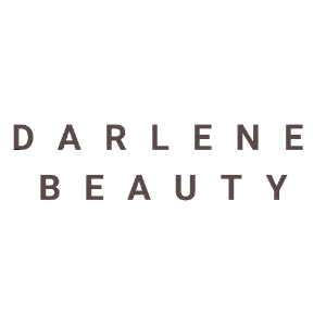 Darlene Beauty