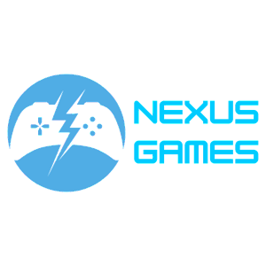 Nexus Games