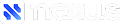 Nexus Games